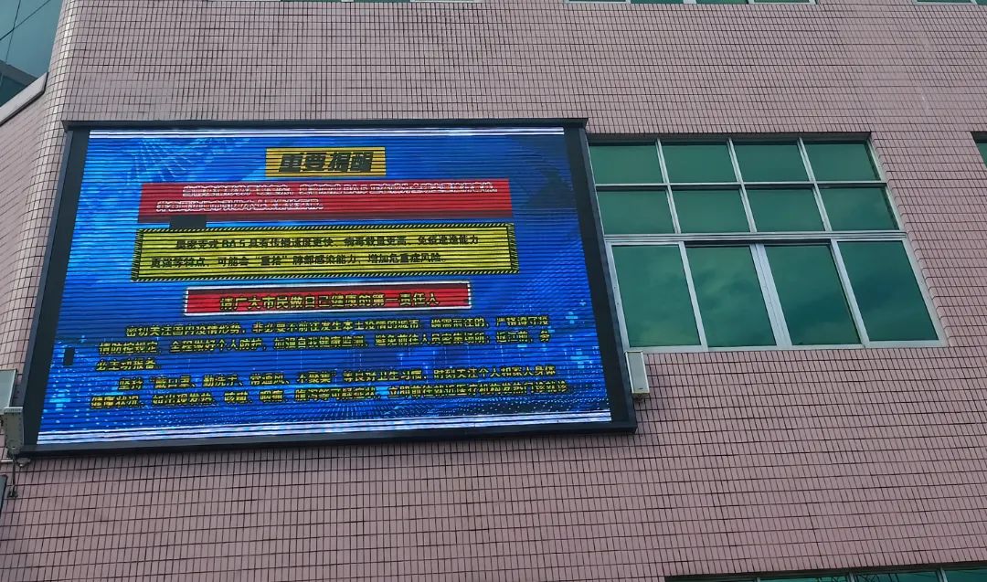 9e5f6cf761420895f2fa2c14cd147fc(1)(1)_副本.jpg 圖片