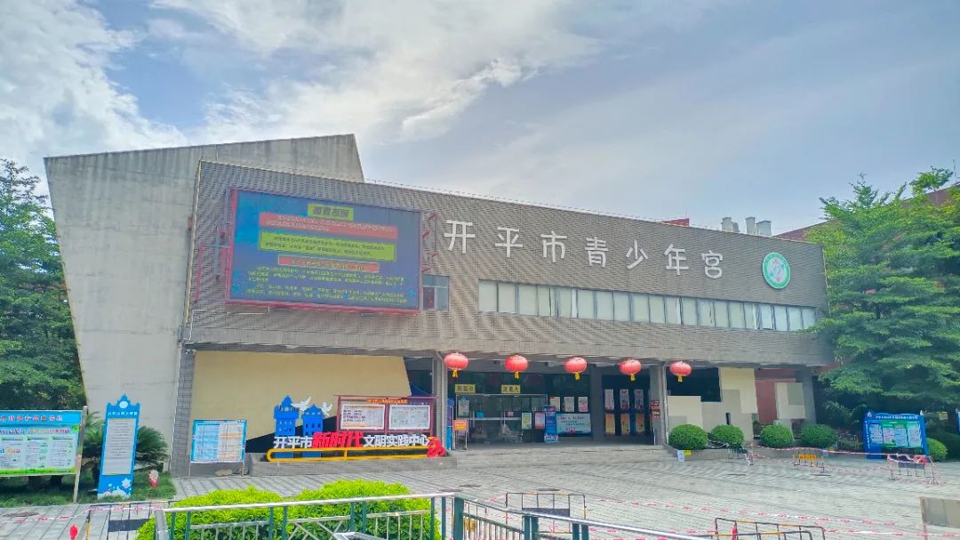 b1a94734a5dad72334cae85667bcfd3(1).jpg 圖片