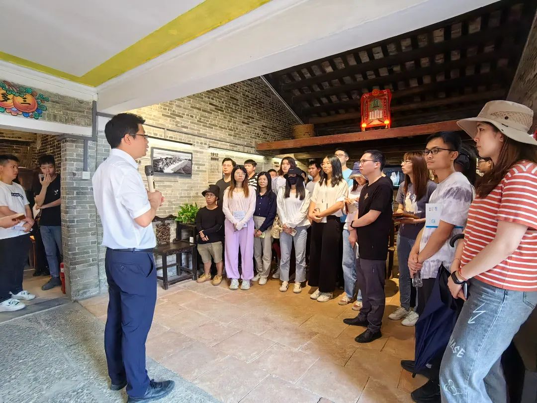 IMG_20230417_162019.jpg 圖片