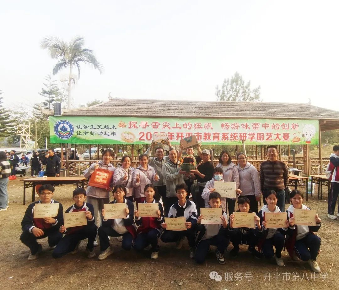 weixin_upload_137.jpg 圖片