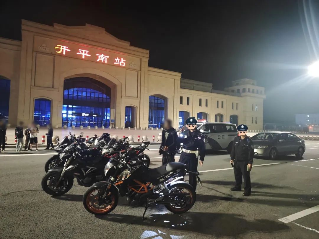 8b100831e262563fe7873b9dadc48b3b_compress.jpg 8b100831e262563fe7873b9dadc48b3b_compress.jpg