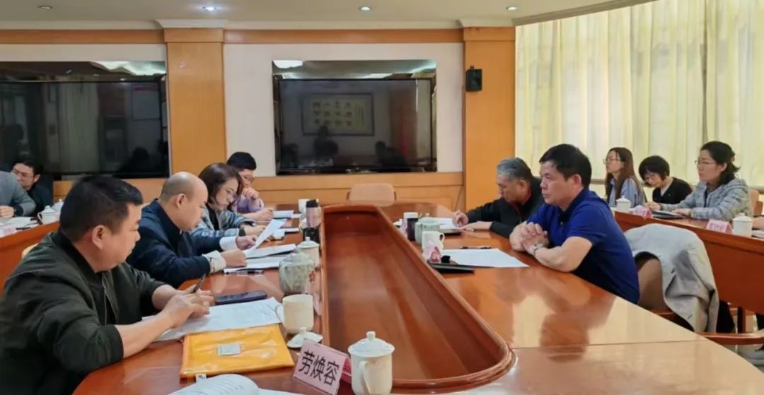 縣域義務教育優質均衡如何實現有效推進？國家督學為開平“把脈開方”