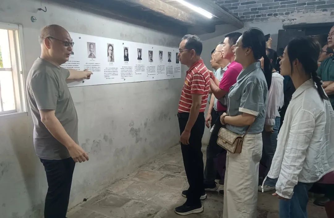 轉(zhuǎn)存圖片