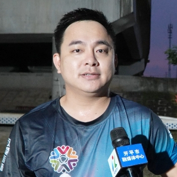 同期聲2 水口鎮欖沖龍舟隊隊員 何勤儉_副本.png