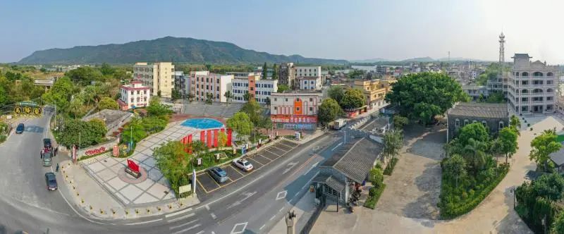 調(diào)整大小 百合鎮(zhèn)百合圩1(17984508)-20250519202036.jpg 調(diào)整大小 百合鎮(zhèn)百合圩1(17984508)-20250519202036.jpg