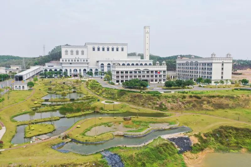 靜脈產(chǎn)業(yè)園,瀚藍(開平)固廢處理有限公司(18001187)-20250519225045.JPG 靜脈產(chǎn)業(yè)園,瀚藍(開平)固廢處理有限公司(18001187)-20250519225045.JPG