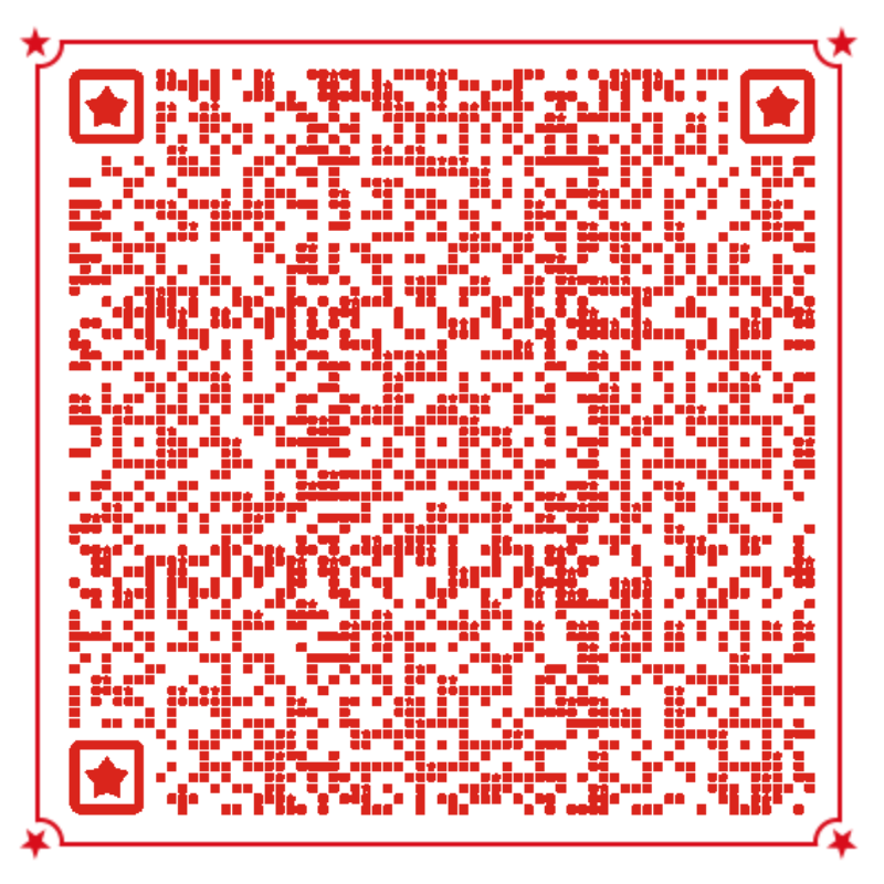 筆格藝術二維碼 (1).png