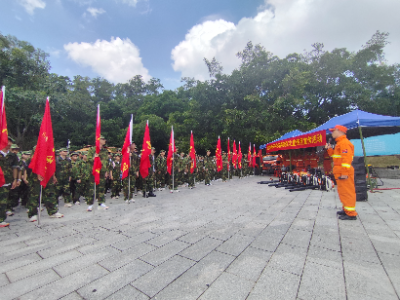 多部門聯動強宣傳！市森防辦開展森林防滅火主題宣傳活動筑牢安全防線.docx_2