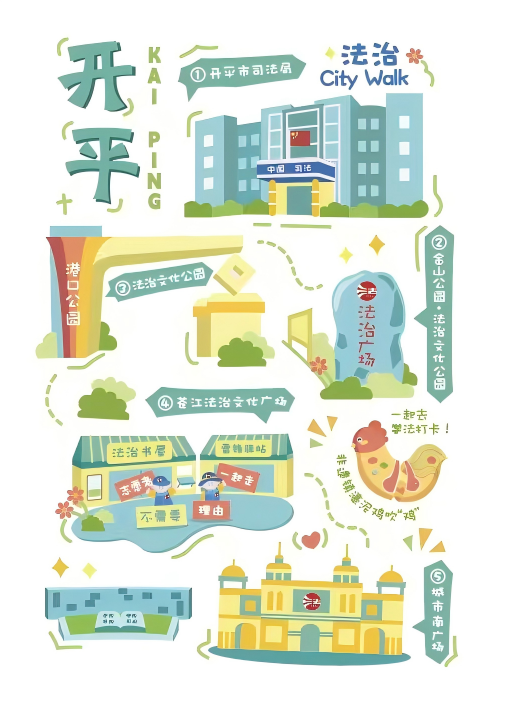 9.開平城區版“法治City Walk“漫游地圖.png