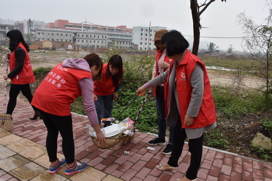 DSC_3075_調整大小.JPG DSC_3075_調整大小.JPG