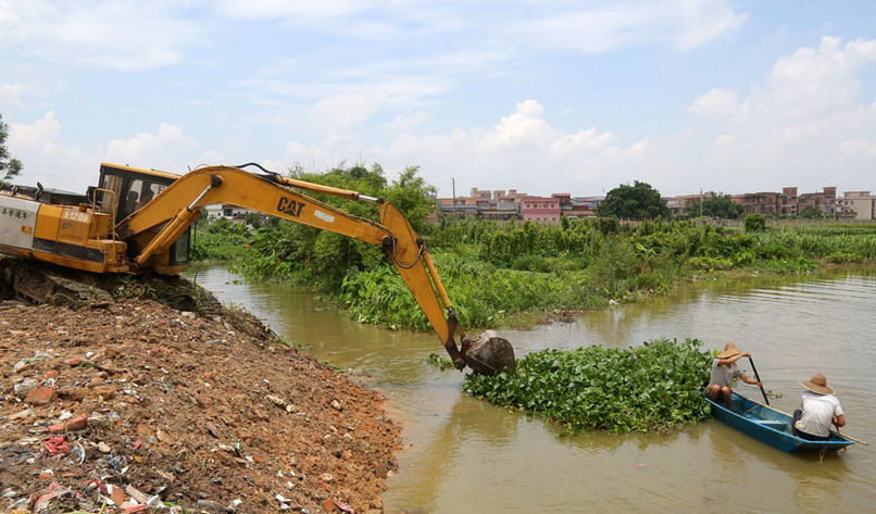 C:UsersadminDesktop20萬平方米水浮蓮占領轄區(qū)河渠 長沙街道向污染宣戰(zhàn)11_調整大小.jpg C:UsersadminDesktop20萬平方米水浮蓮占領轄區(qū)河渠 長沙街道向污染宣戰(zhàn)11_調整大小.jpg