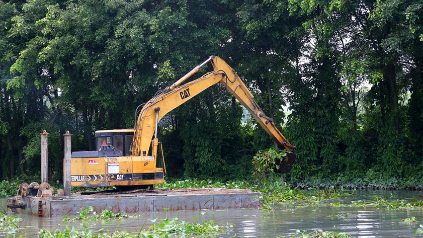 C:UsersadminDesktop20萬平方米水浮蓮占領轄區(qū)河渠 長沙街道向污染宣戰(zhàn)33_調整大小.jpg C:UsersadminDesktop20萬平方米水浮蓮占領轄區(qū)河渠 長沙街道向污染宣戰(zhàn)33_調整大小.jpg