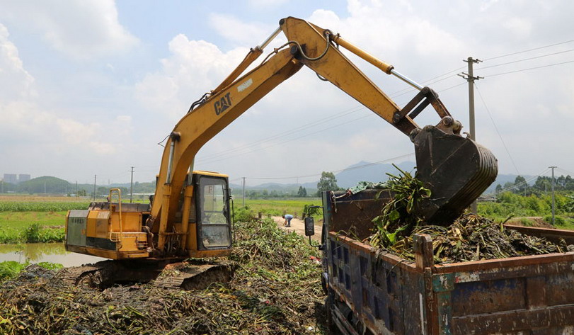 C:UsersadminDesktop20萬平方米水浮蓮占領轄區(qū)河渠 長沙街道向污染宣戰(zhàn)44_調整大小.jpg C:UsersadminDesktop20萬平方米水浮蓮占領轄區(qū)河渠 長沙街道向污染宣戰(zhàn)44_調整大小.jpg