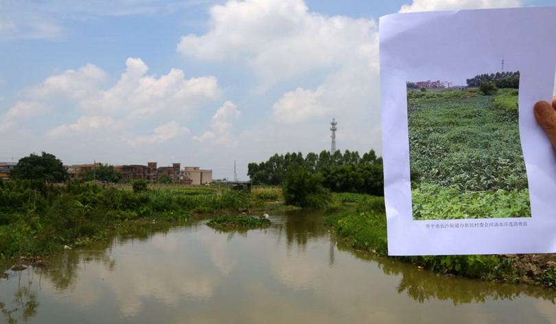 C:UsersadminDesktop20萬平方米水浮蓮占領轄區(qū)河渠 長沙街道向污染宣戰(zhàn)55_調整大小.jpg C:UsersadminDesktop20萬平方米水浮蓮占領轄區(qū)河渠 長沙街道向污染宣戰(zhàn)55_調整大小.jpg