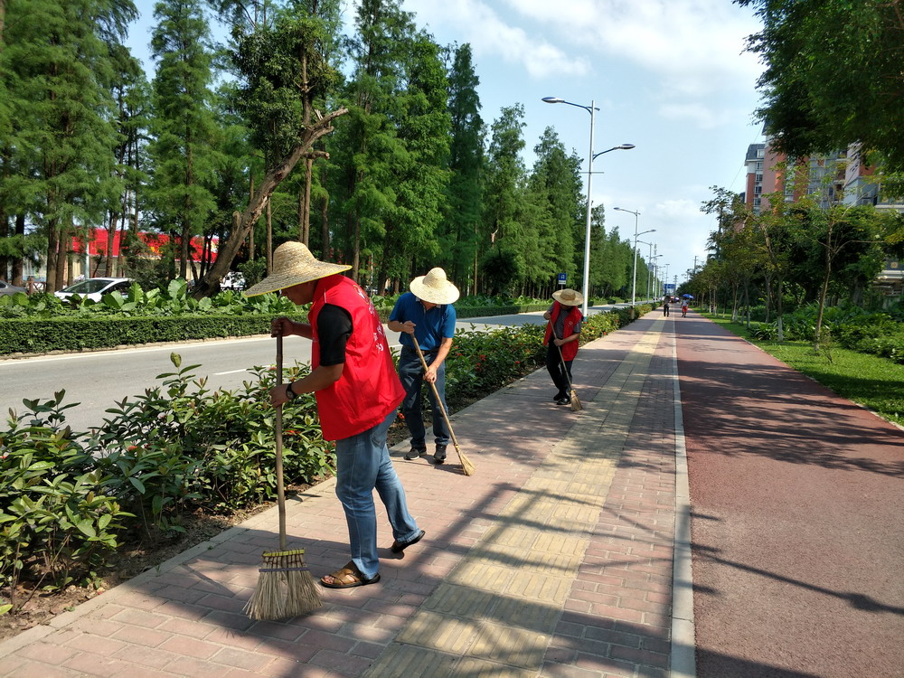 微信圖片_20190425155636.jpg 微信圖片_20190425155636.jpg